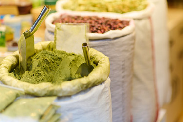 Similar image 22032358