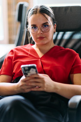 Similar image 22032378