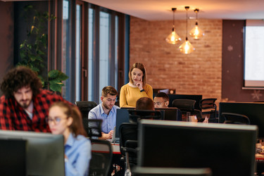 Similar image 22032787