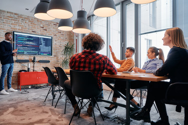 Similar image 22032866