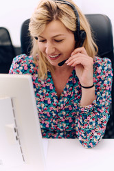 Similar image 22038693