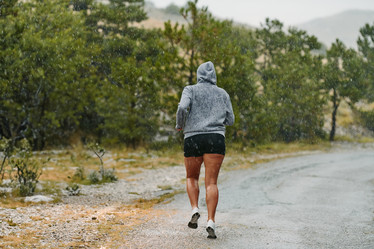 Similar image 22038694