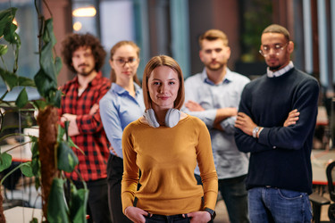 Similar image 22038695