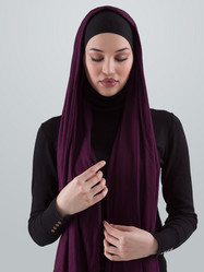 Similar image 22038697