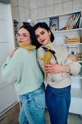 Similar image 22039156