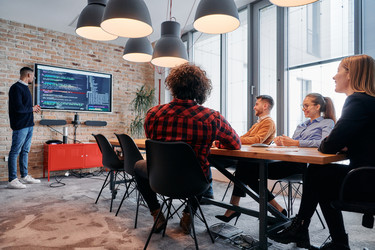 Similar image 22039158