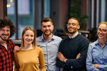 Similar image 22039160