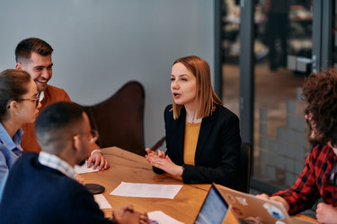 Similar image 22039161