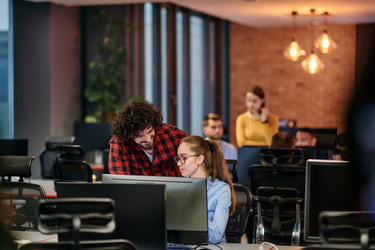 Similar image 22039164