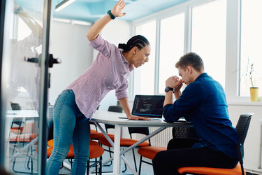 Similar image 22039514