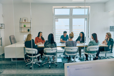 Similar image 22039519