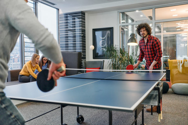 Similar image 22039714