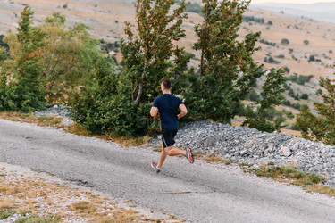 Similar image 22039719