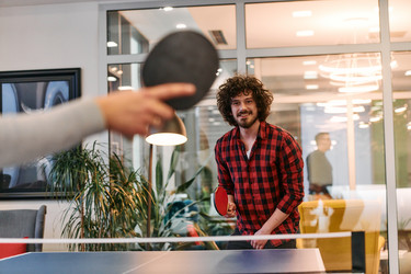 Similar image 22039720