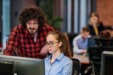 Similar image 22039721