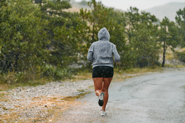 Similar image 22046794