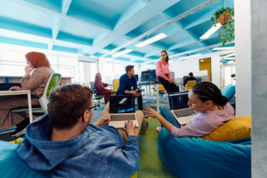 Similar image 22046825