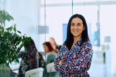 Similar image 22046827