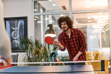 Similar image 22046829