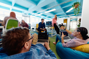 Similar image 22046830