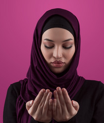 Similar image 22046831