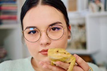 Similar image 22046833