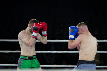 Similar image 22029656