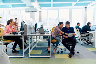 Similar image 22029658