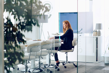 Similar image 22029762