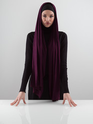 Similar image 22029763