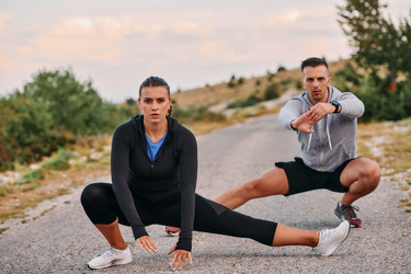 Similar image 22029932