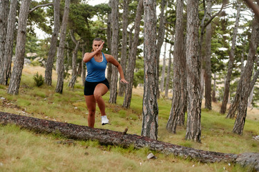 Similar image 22029934