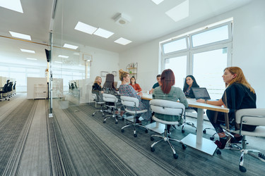 Similar image 22029936