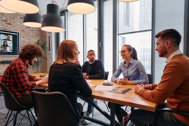 Similar image 22029938