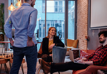 Similar image 22029939