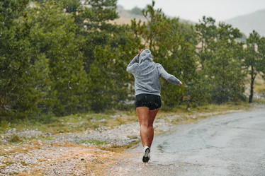 Similar image 22030237