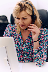 Similar image 22030238