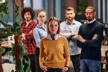 Similar image 22030239