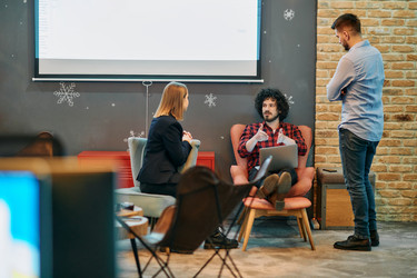 Similar image 22030240