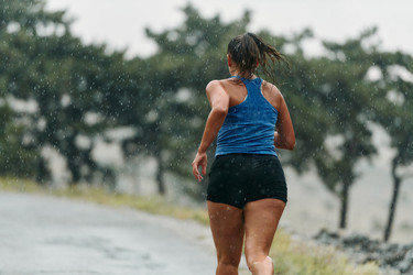 Similar image 22030241