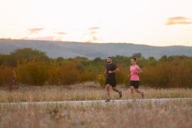 Similar image 22030243