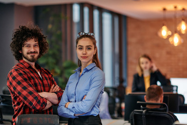 Similar image 22030244