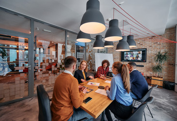 Similar image 22030246