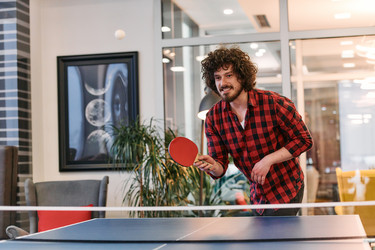 Similar image 22030248