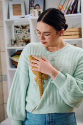 Similar image 22030250