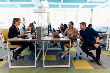 Similar image 22030700