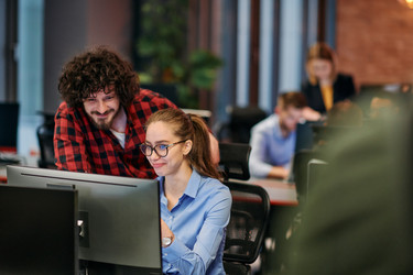 Similar image 22031094