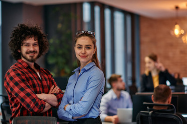 Similar image 22031095