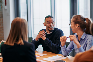 Similar image 22031584