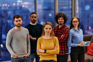 Similar image 22031585